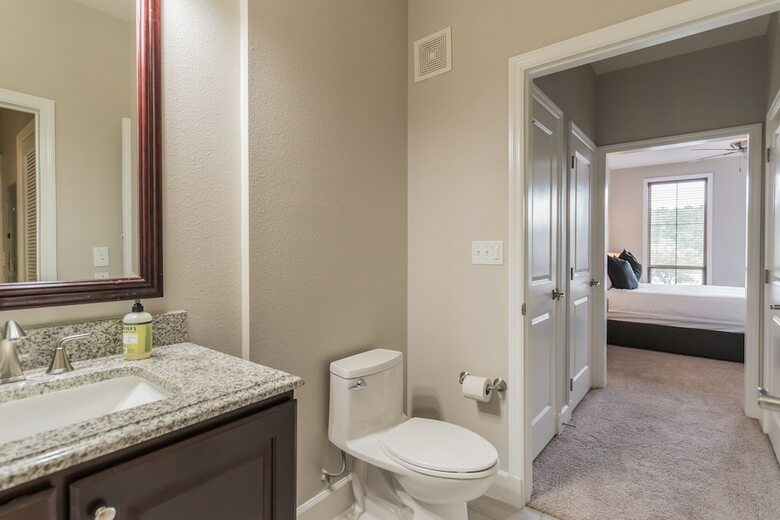 Apartamentos The Luxury La Cantera Suites