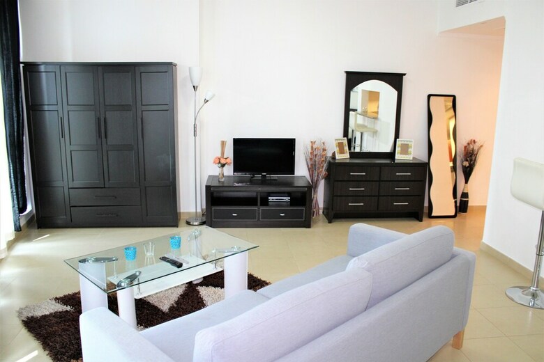 Apartamento Ascapes X1 Tower