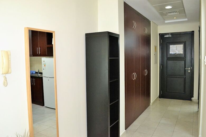 Apartamento Ascapes Mediteranean Cluster Dg