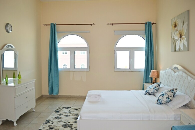 Apartamento Ascapes Mediteranean Cluster Dg