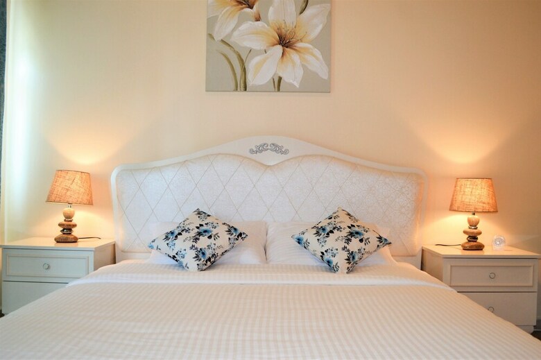 Apartamento Ascapes Mediteranean Cluster Dg