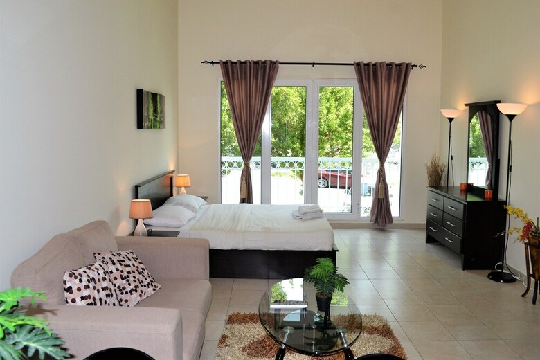 Apartamento Ascapes Mediteranean Cluster Dg