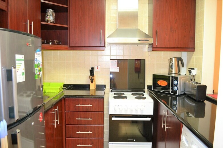 Apartamento Ascapes Mediteranean Cluster Dg