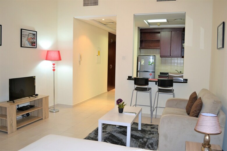 Apartamento Ascapes Mediteranean Cluster Dg