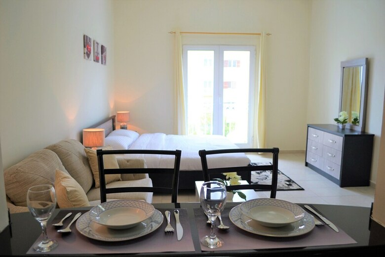 Apartamento Ascapes Mediteranean Cluster Dg