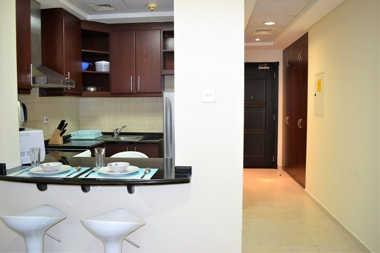 Apartamento Ascapes Mediteranean Cluster Dg