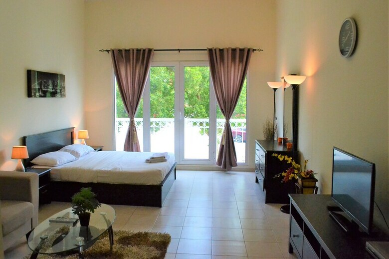 Apartamento Ascapes Mediteranean Cluster Dg