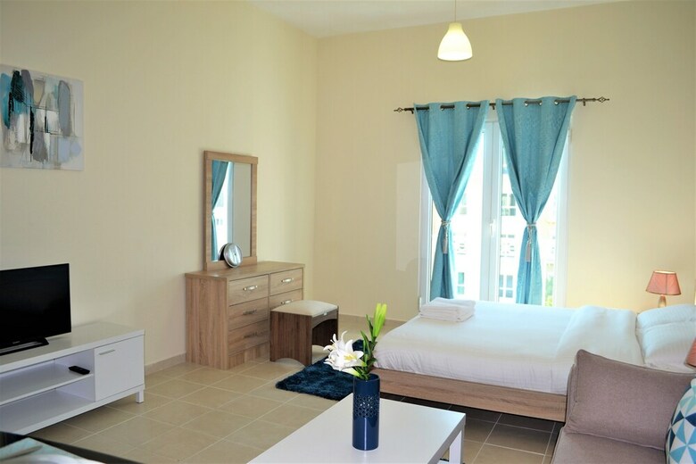 Apartamento Ascapes Mediteranean Cluster Dg