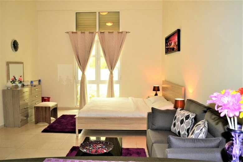 Apartamento Ascapes Mediteranean Cluster Dg