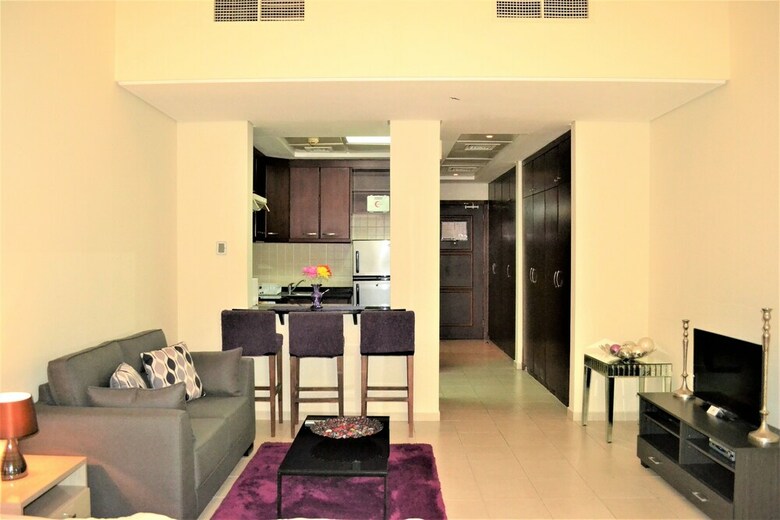 Apartamento Ascapes Mediteranean Cluster Dg
