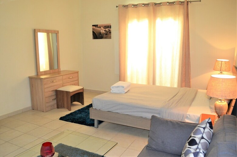 Apartamento Ascapes Mediteranean Cluster Dg