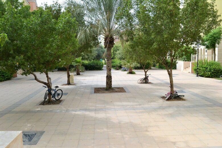 Apartamento Ascapes Mediteranean Cluster Dg