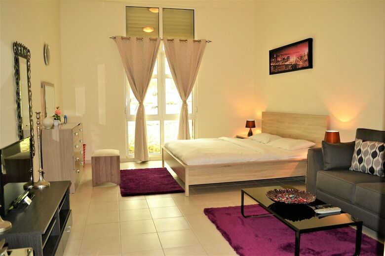 Apartamento Ascapes Mediteranean Cluster Dg