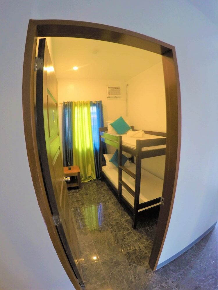 Hostal Filcan Hostel