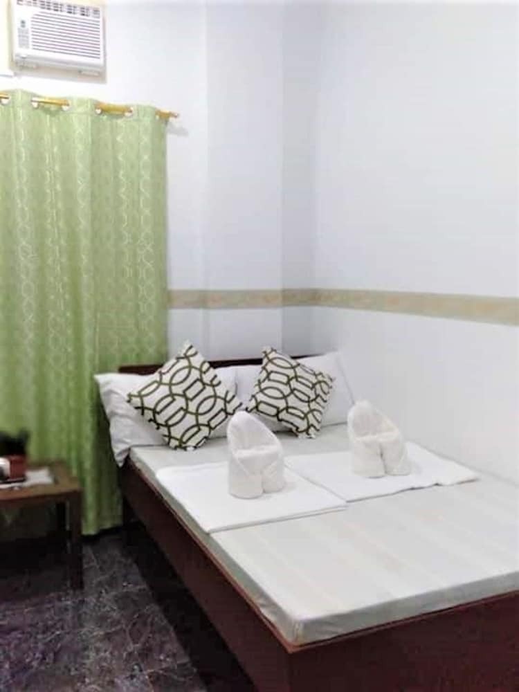 Hostal Filcan Hostel