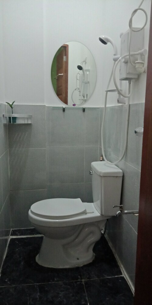Hostal Filcan Hostel