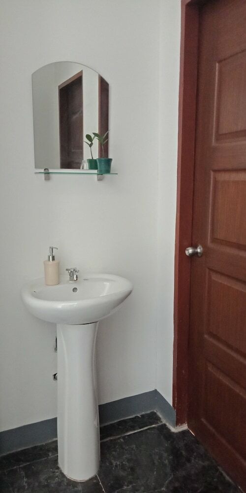 Hostal Filcan Hostel