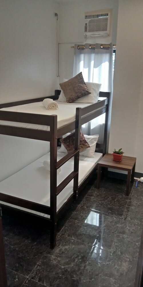 Hostal Filcan Hostel