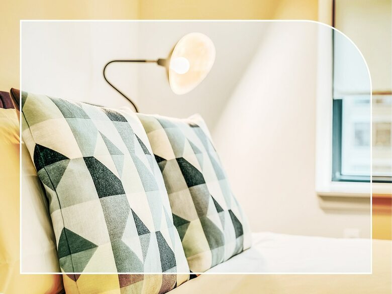 Hotel Nuovo - Griffin Center City