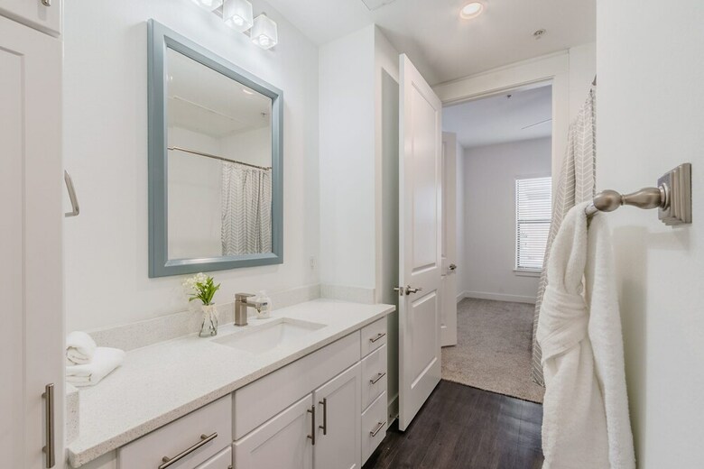 Regal Stays Apartments - West Village