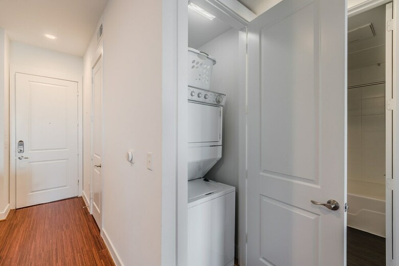 Regal Stays Apartments - West Village