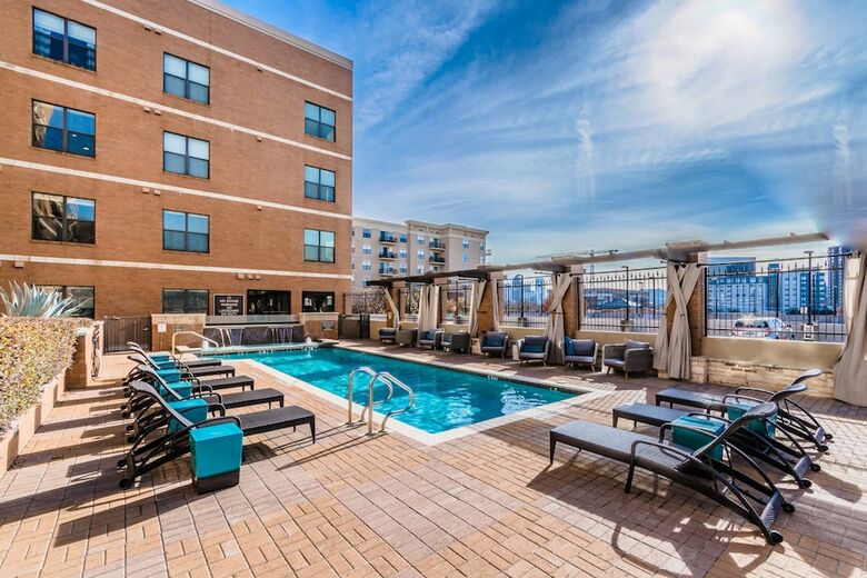 Regal Stays Apartments - West Village