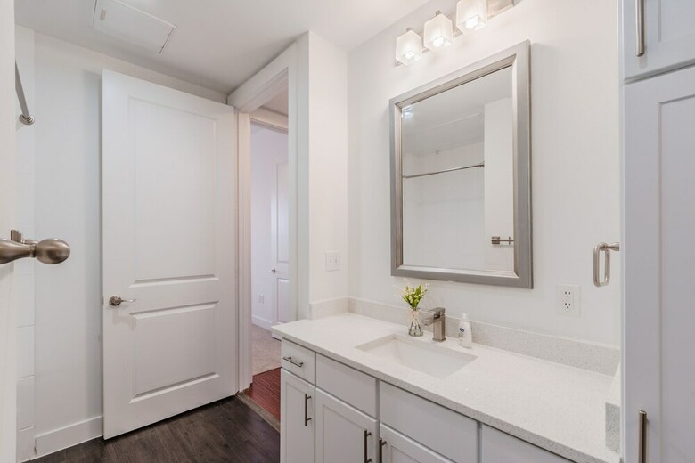 Regal Stays Apartments - West Village