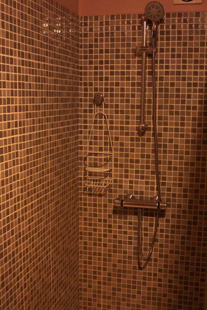 Hotel Le Pr�s Du Roc Chambres D'h�tes