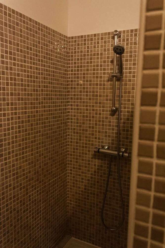 Hotel Le Pr�s Du Roc Chambres D'h�tes