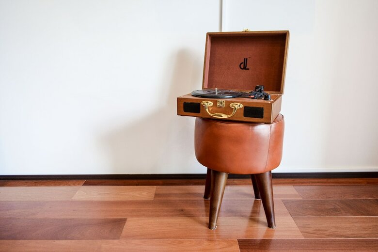Apartamentos Inthehood: Tsukiji