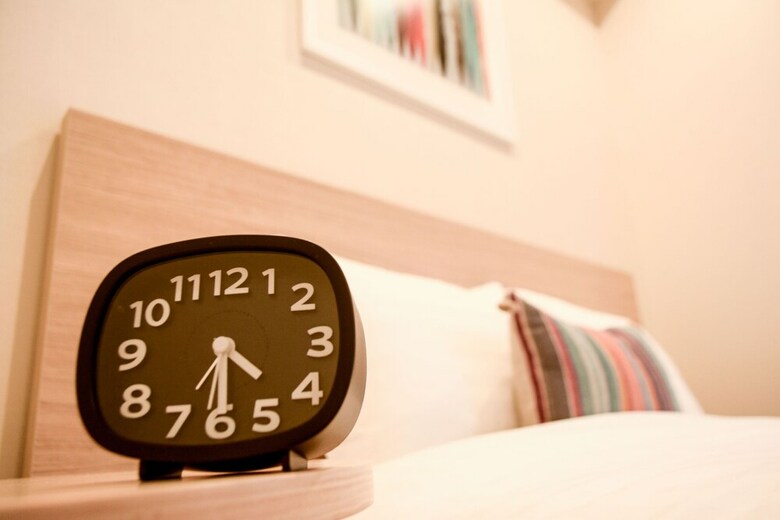 Apartamentos Inthehood: Tsukiji