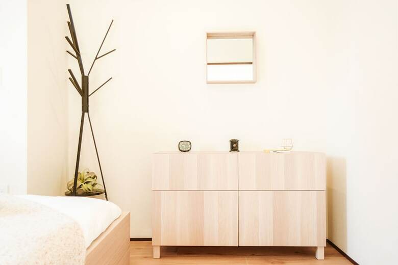 Apartamentos Inthehood: Tsukiji
