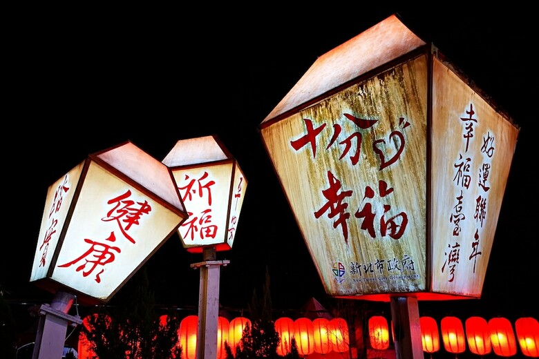 Hotel Qu Hi Home Stay