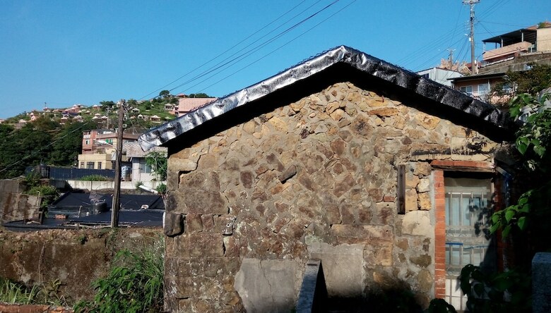 Hotel Qu Hi Home Stay