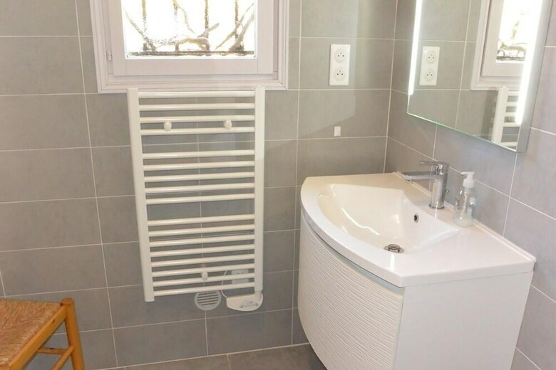 Apartamento Cardellini 10- Pool In Residence - Sea View-clim