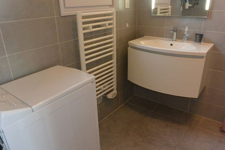 Apartamento Cardellini 10- Pool In Residence - Sea View-clim