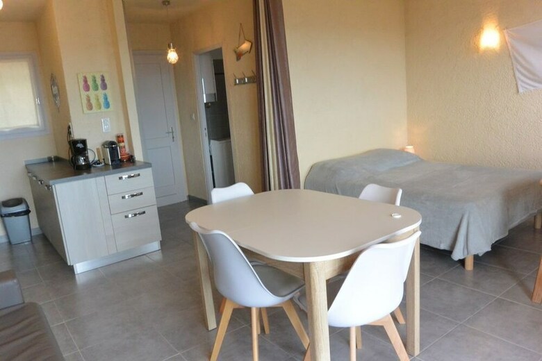 Apartamento Cardellini 10- Pool In Residence - Sea View-clim