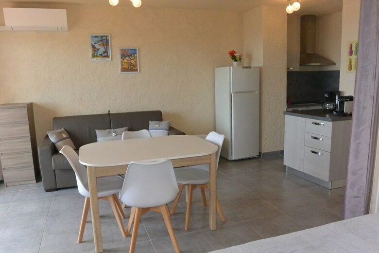 Apartamento Cardellini 10- Pool In Residence - Sea View-clim