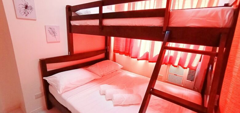 Hotel Cycling House Kura