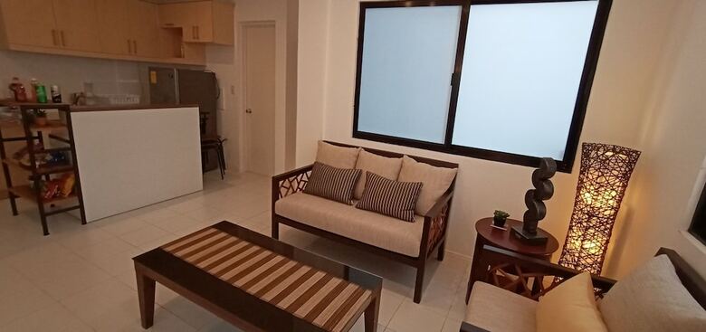 Hotel Cycling House Kura
