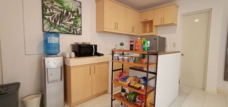 Hotel Cycling House Kura
