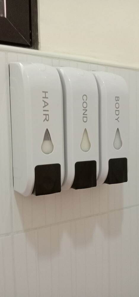 Hotel Cycling House Kura