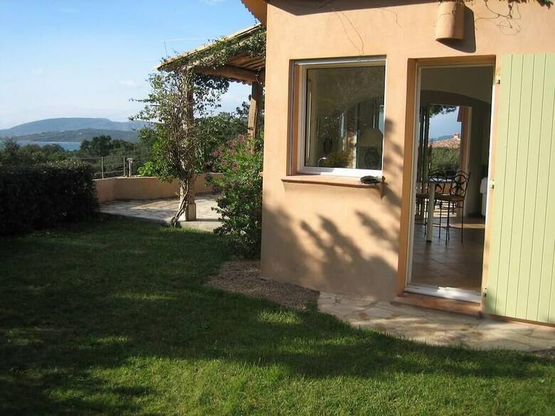 Caeda Villa - Private Swimming Pool - Saint Cyprien