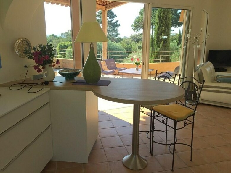Caeda Villa - Private Swimming Pool - Saint Cyprien