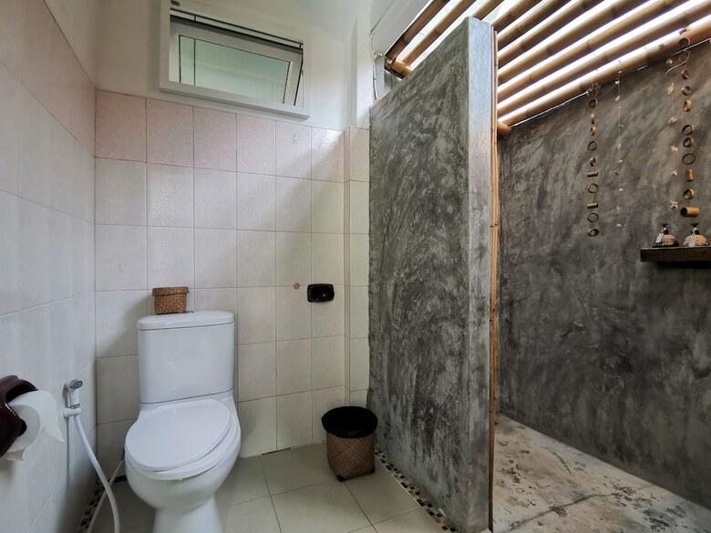 Hotel Bambie Boutique Home & Resort