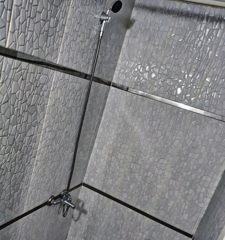Apartamento Hd Suit