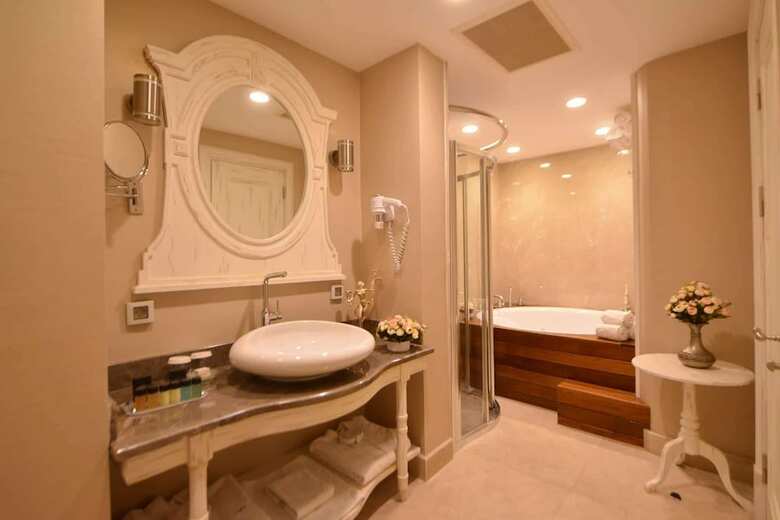 Hotel Ramada Plaza By Wyndham Mardin