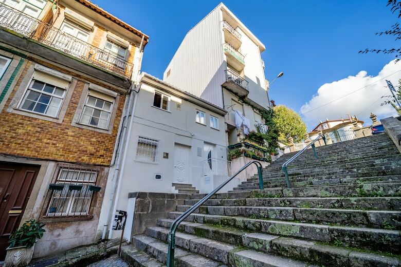 Apartamentos Guadalupe Lofts