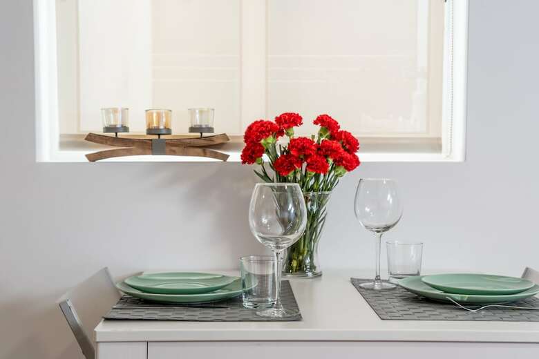 Pra�a Velha Apartments