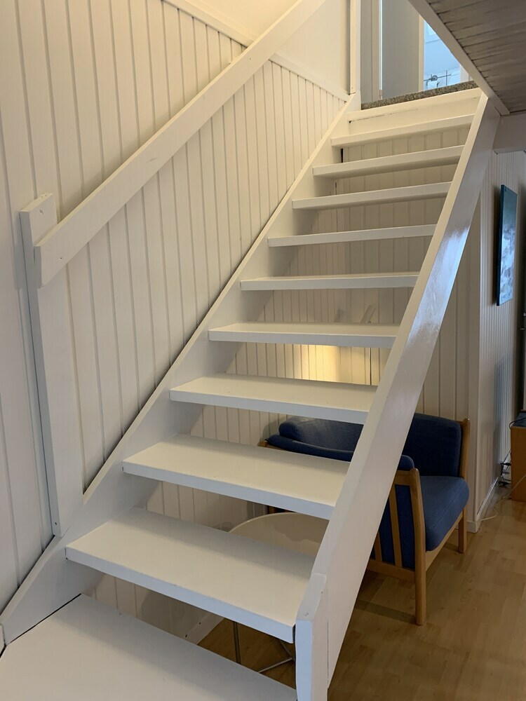 Byhus Horsens
